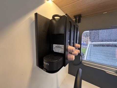 Pilote G720FC Selection AWAITING PREPARATION 16