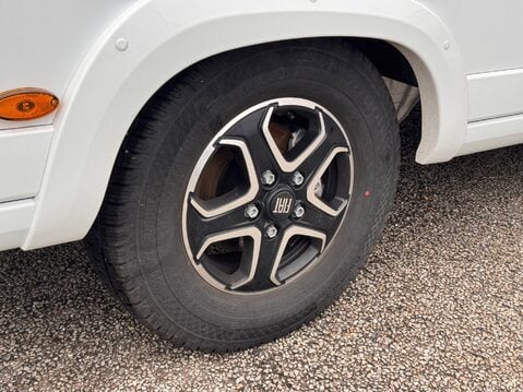 Pilote G720FC Selection 9