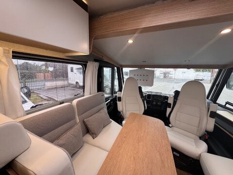 Pilote G720FC Selection AWAITING PREPARATION 26