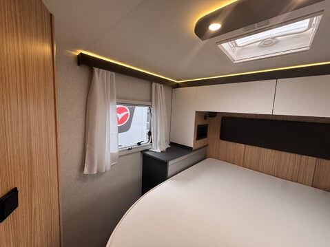 Pilote G720FC Selection AWAITING PREPARATION 8