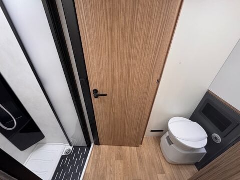 Pilote G720FC Selection AWAITING PREPARATION 17