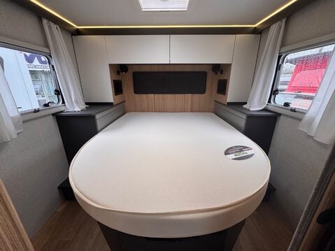 Pilote G720FC Selection AWAITING PREPARATION 7