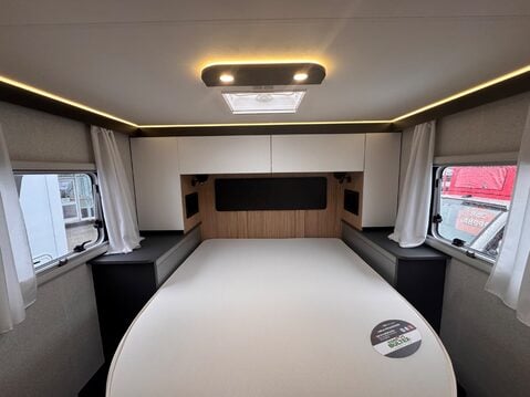 Pilote G720FC Selection AWAITING PREPARATION 9