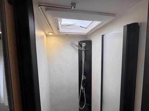 Pilote G720FC Selection AWAITING PREPARATION 19