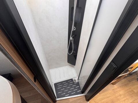 Pilote G720FC Selection AWAITING PREPARATION 18