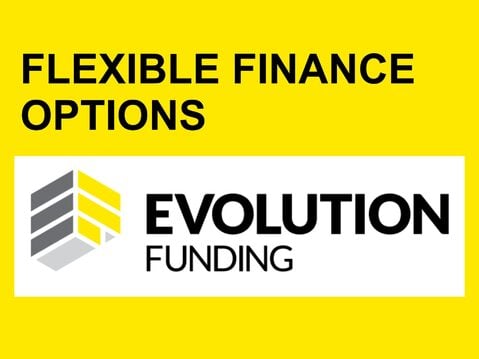 Pilote G720FC Selection AWAITING PREPARATION 5