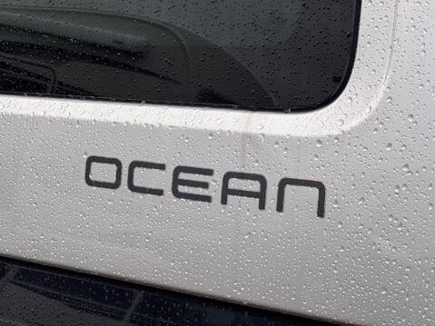 Volkswagen California Ocean 17