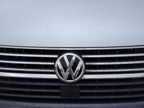 Volkswagen California Ocean 15