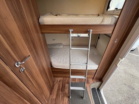 Rollerteam Auto-Roller 707 20