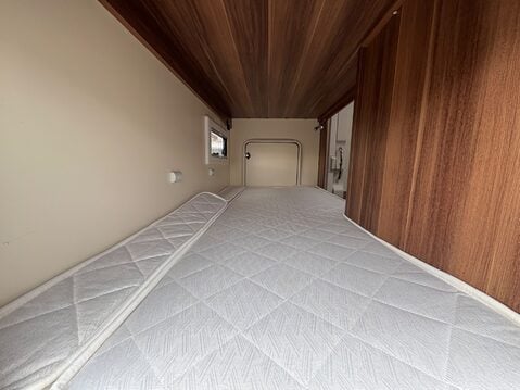 Rollerteam Auto-Roller 707 12