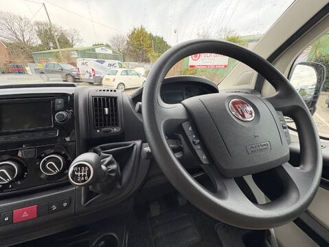 Rollerteam Auto-Roller 707 46