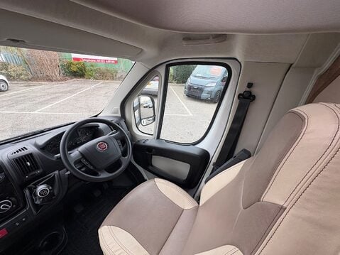 Rollerteam Auto-Roller 707 44