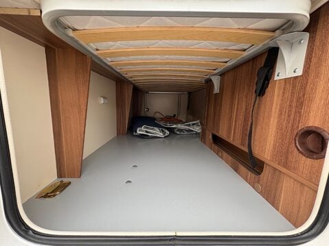 Rollerteam Auto-Roller 707 11