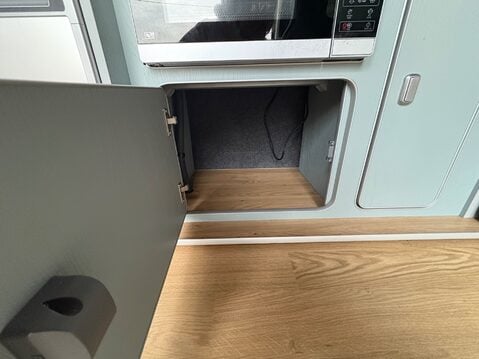 Volkswagen Transporter 40