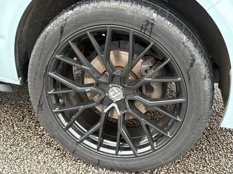 Volkswagen Transporter 15