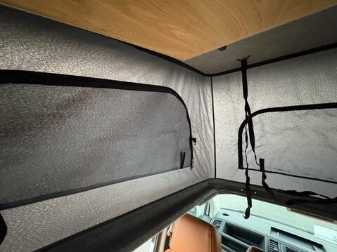 Volkswagen Transporter 43