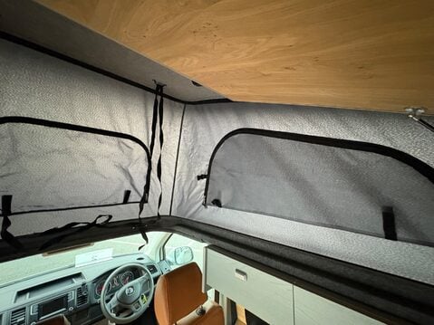 Volkswagen Transporter 46