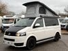 Volkswagen Transporter T32 TDI