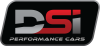 DSI Performance Cars