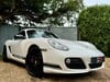 Porsche Cayman 3.4 987 S PDK 2dr