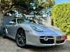 Porsche Cayman 2.7 987 Tiptronic S 2dr