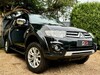 Mitsubishi L200 2.5 DI-D Challenger 4WD Euro 5 4dr (LB)