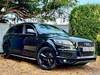 Audi Q7 3.0 TDI V6 S line Tiptronic quattro Euro 5 5dr