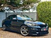 BMW 2 Series 3.0 M235i Auto Euro 6 (s/s) 2dr