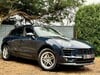 Porsche Macan 3.0 TD V6 S PDK 4WD Euro 6 (s/s) 5dr