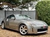 Nissan 350Z 3.5 V6 GT 2dr