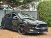 Ford Focus 2.0 TDCi ST-2 Euro 6 (s/s) 5dr