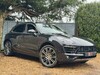 Porsche Macan 3.0 TD V6 S PDK 4WD Euro 6 (s/s) 5dr