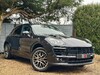 Porsche Macan 3.0 TD V6 S PDK 4WD Euro 6 (s/s) 5dr