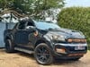 Ford Ranger 3.2 TDCi Wildtrak Auto 4WD Euro 5 4dr