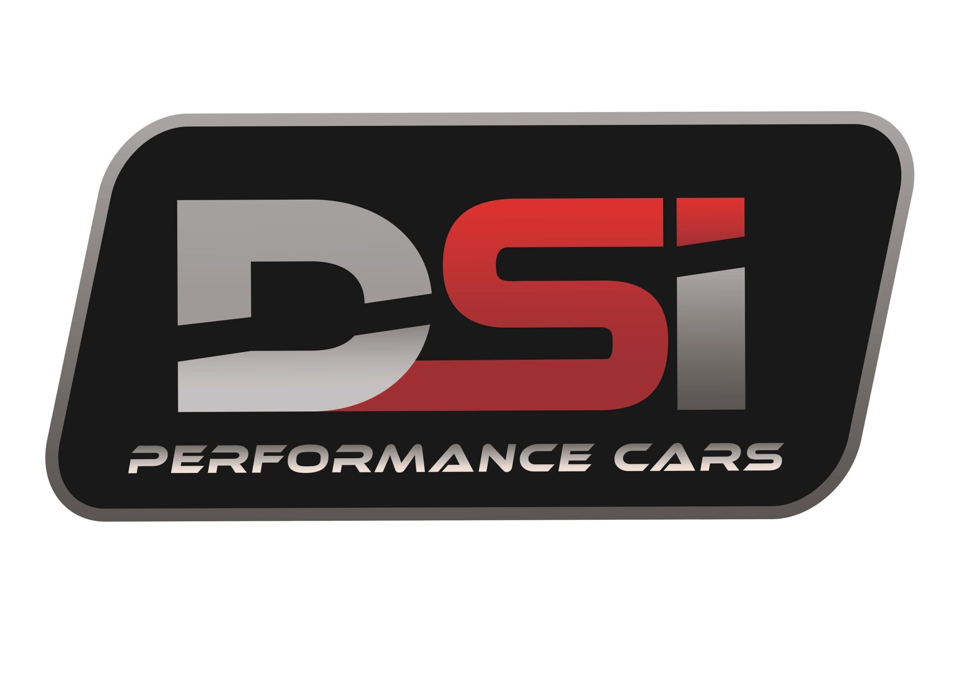 Leon B, Reviews | DSI Performance Cars