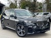 BMW X7 XDRIVE30D M SPORT -DRIVING ASSISTANT PROFESSIONAL -TECH PACK -ONE OWNER 