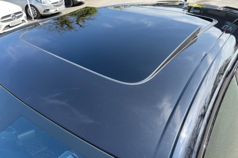 Audi RS Q8 TFSI QUATTRO CARBON BLACK MHEV - PANORAMIC ROOF -COMFORT/SOUND PACK 20