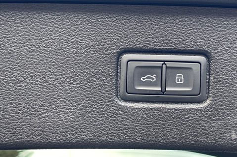Audi Q7 TDI QUATTRO S LINE BLACK EDITION MHEV - OMFORT AND SOUND PACK - TOUR PACK 66