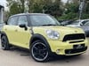 Mini Countryman COOPER SD ALL4 -HIGH SPEC-HEATED LEATHER SEATS- LOW MILES-