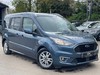 Ford Grand Tourneo Connect TITANIUM TDCI - 5 SEATER - KEYLESS ENTRY -CRUISE CONTROL - 1 OWNER