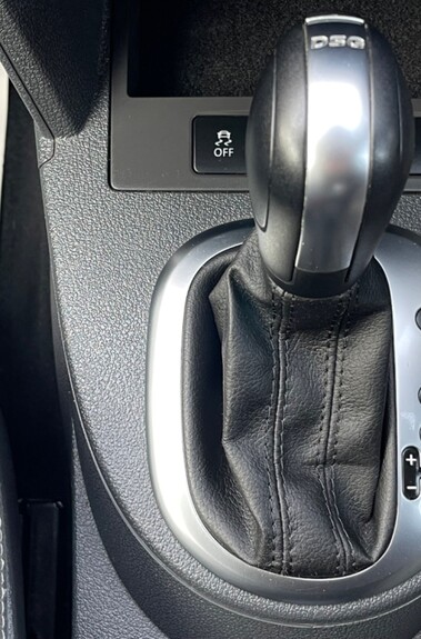 Volkswagen Caddy Maxi Life C20 LIFE TDI DSG - WAV -WHEELCHAIR ACCESSIBLE VEHICLE - AUTOMATIC 