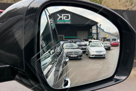 Land Rover Range Rover SDV8 AUTOBIOGRAPHY - SVO DESIGN PACK - FULL LAND ROVER SERVICE HISTORY 62