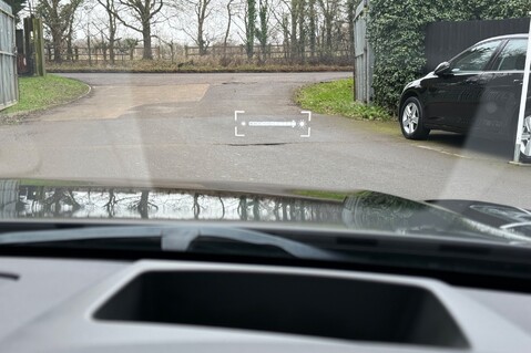 Volvo V90 D4 MOMENTUM PRO - FULL VOLVO SERVICE HISTORY - ADAPTIVE CRUISE CONTROL  23
