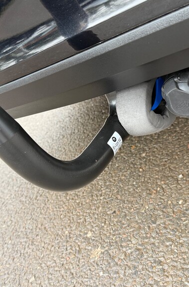 Volvo V90 D4 MOMENTUM PRO - FULL VOLVO SERVICE HISTORY - ADAPTIVE CRUISE CONTROL  
