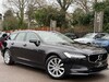 Volvo V90 D4 MOMENTUM PRO - FULL VOLVO SERVICE HISTORY - ADAPTIVE CRUISE CONTROL 