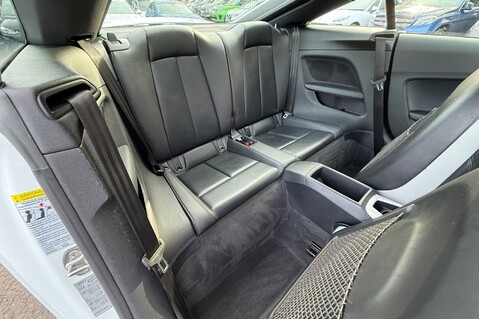 Audi TT TFSI QUATTRO S LINE -SUPERSPORTS SEATS -TECH PK -19 INCH ALLOYS - FSH 25