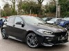 BMW 1 Series 118D M SPORT AUTOMATIC - FULL SERVICE HISTORY 