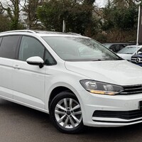 This Volkswagen is HPI clear