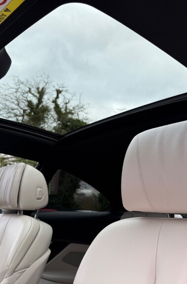 BMW 6 Series 640D M SPORT -£13,570 FACTORY EXTRAS -SUNROOF-HUD -SOFTCLOSE -H/KARDON -CAM 