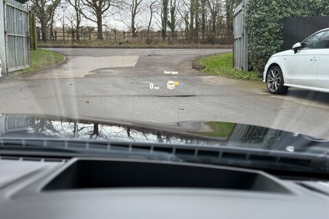 BMW 6 Series 640D M SPORT -£13,570 FACTORY EXTRAS -SUNROOF-HUD -SOFTCLOSE -H/KARDON -CAM 39